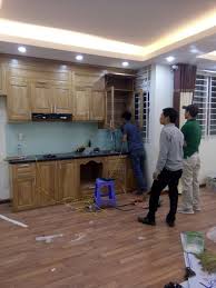 sửa chữa đồ gỗ tại Hà Nội.Phú Nam.0906551295